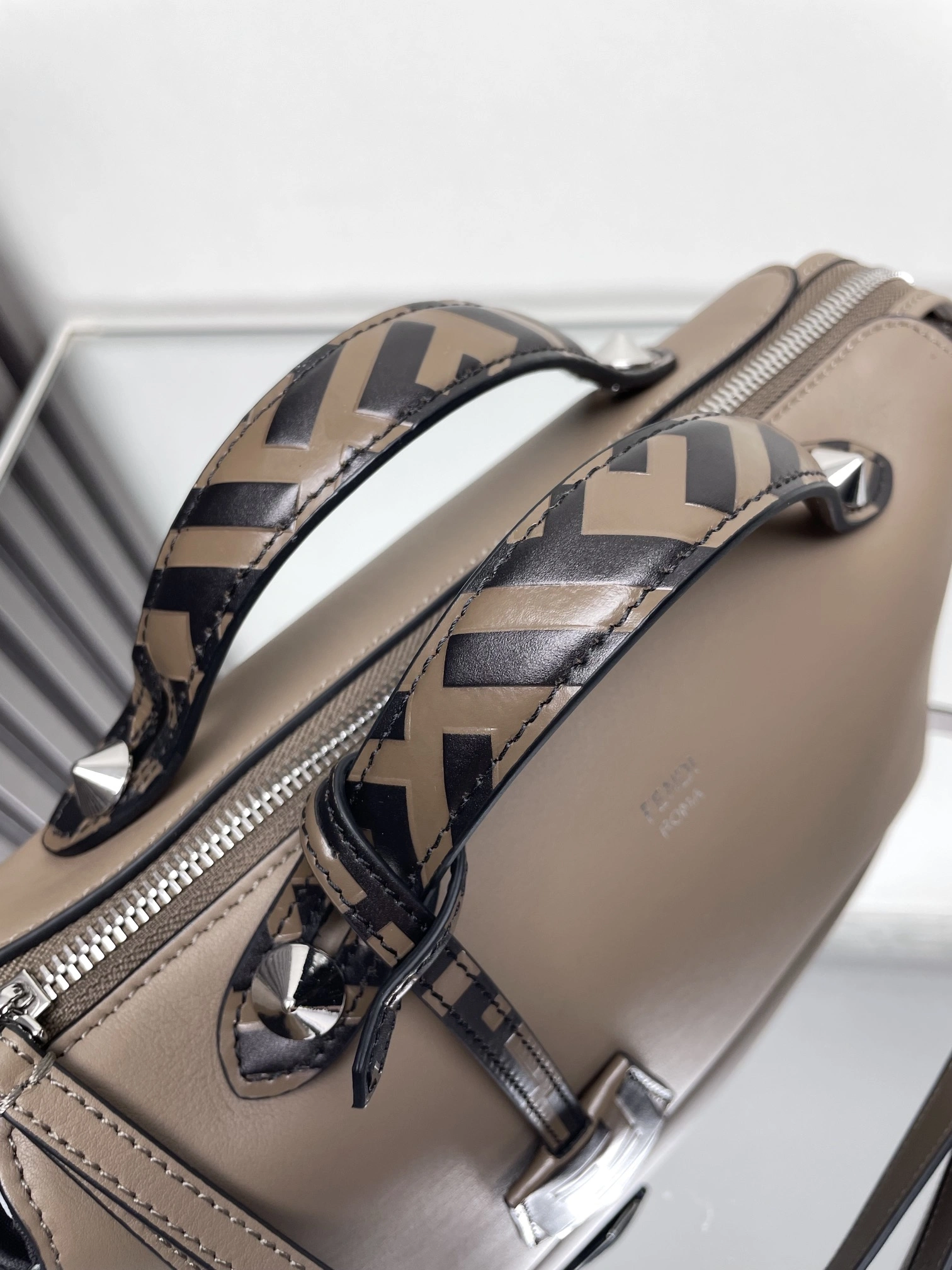 UrbanChic Fendi Pillow Bags 69826