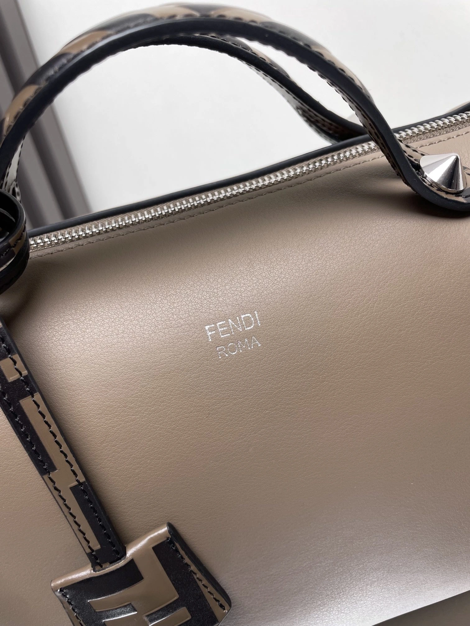 UrbanChic Fendi Pillow Bags 69826