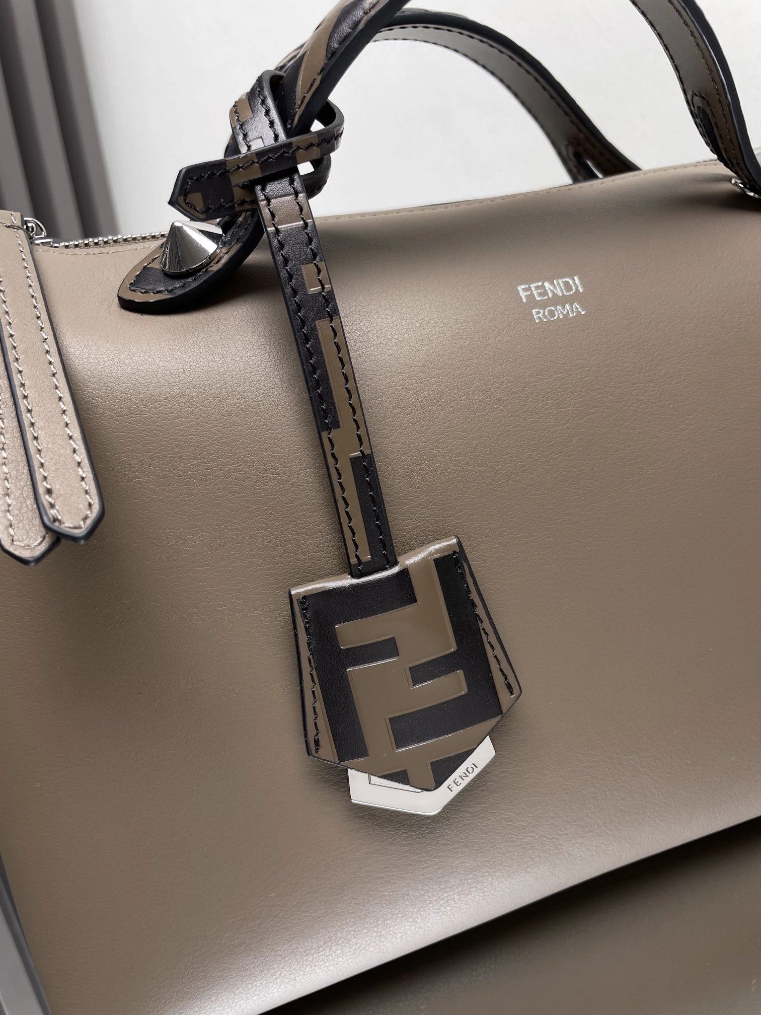 UrbanChic Fendi Pillow Bags 69826