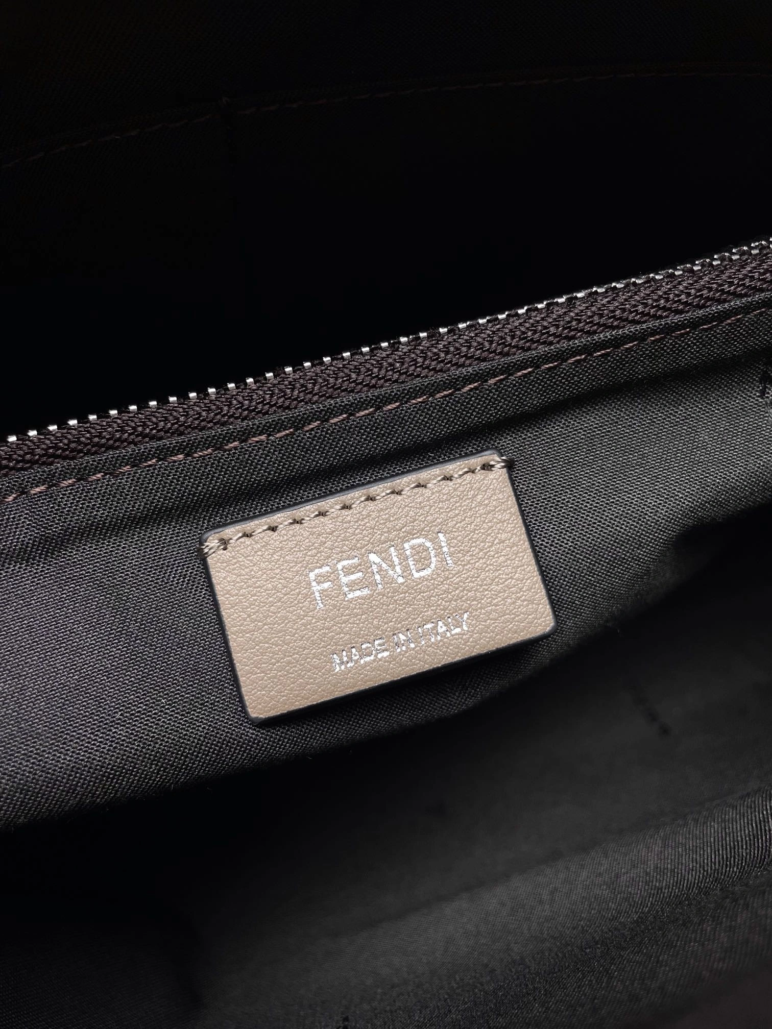 UrbanChic Fendi Pillow Bags 69826