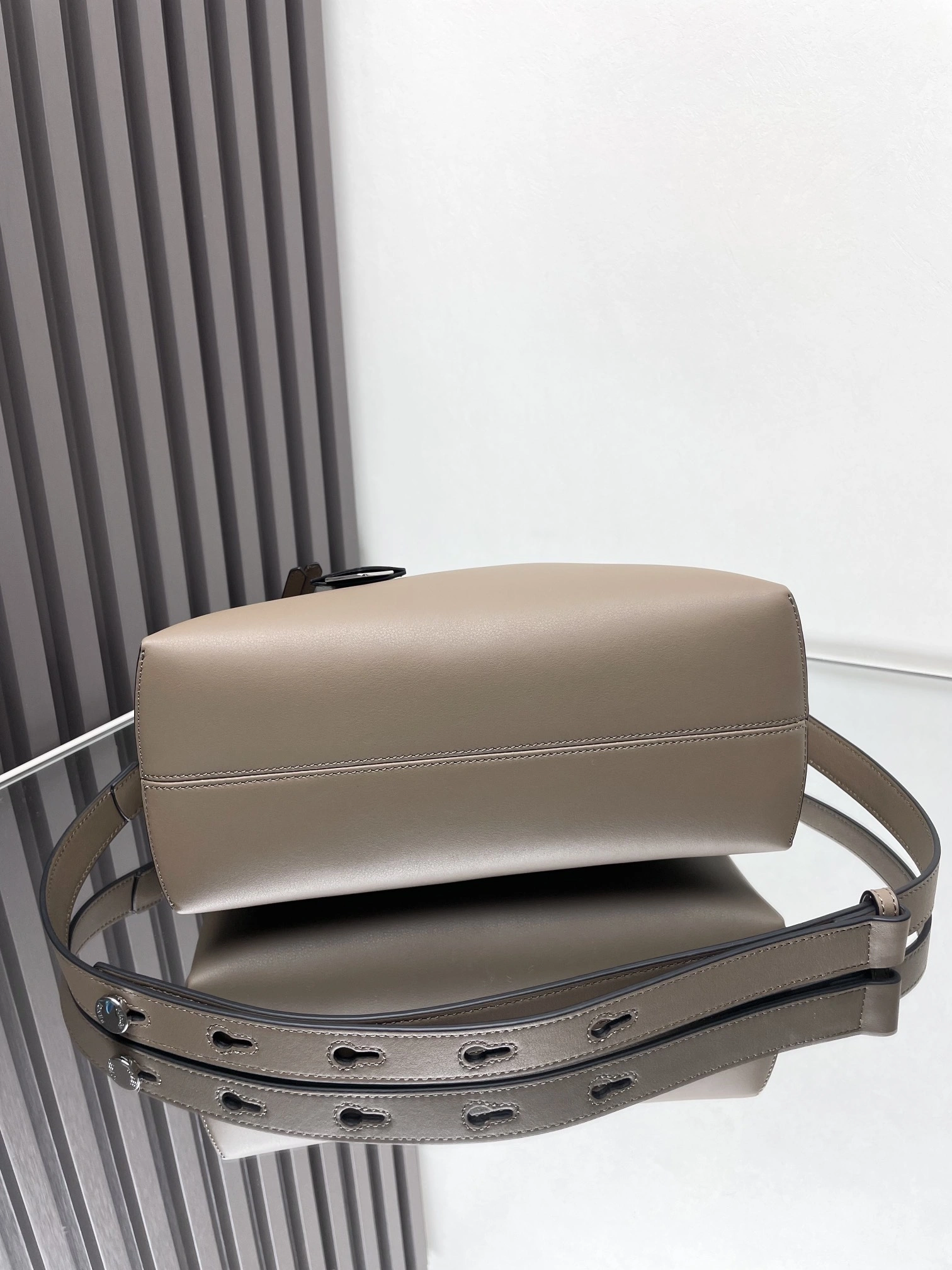 UrbanChic Fendi Pillow Bags 69826