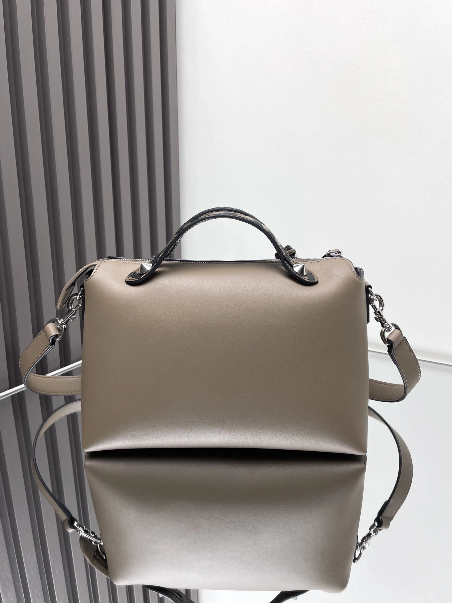 UrbanChic Fendi Pillow Bags 69826