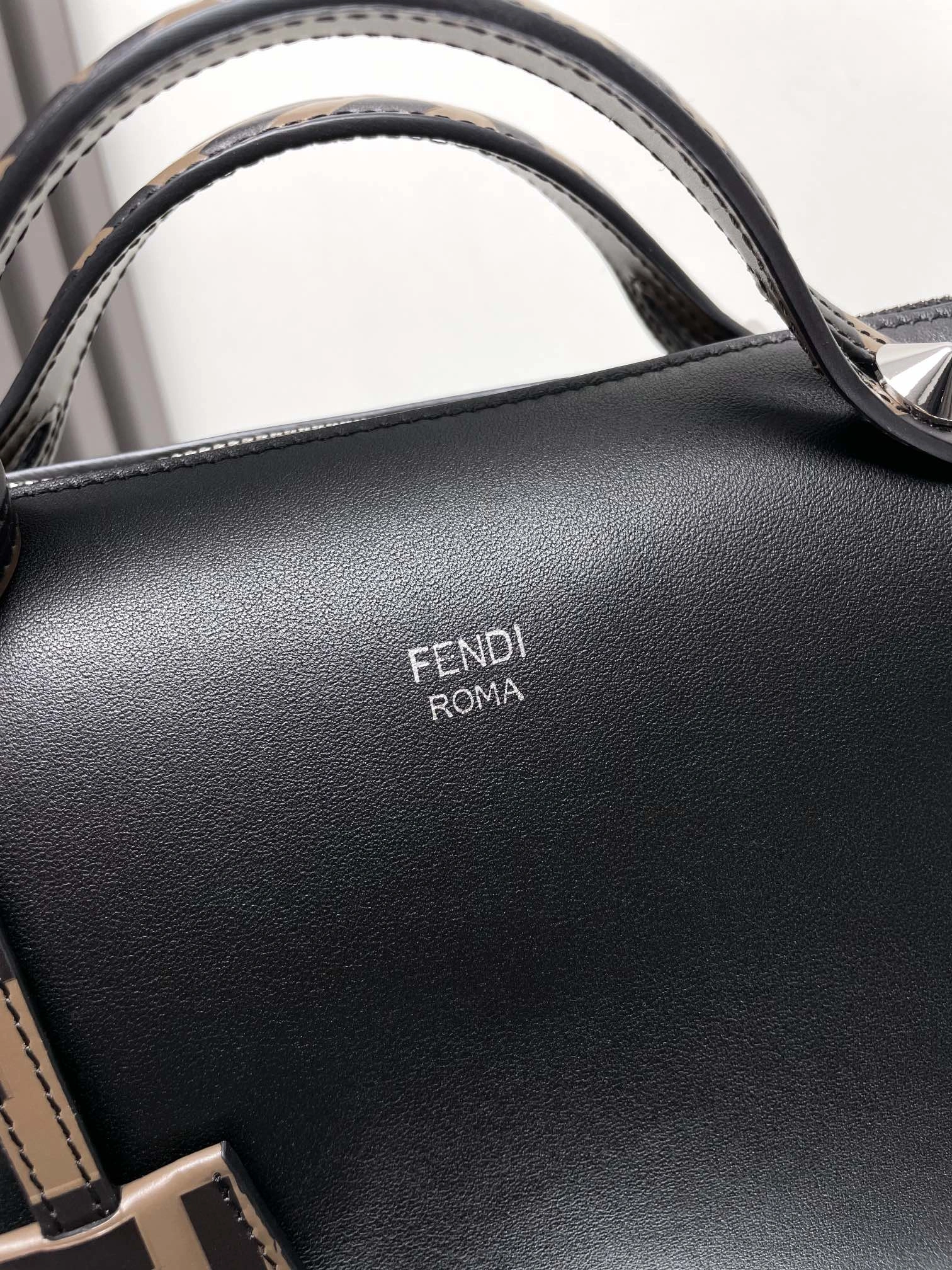 OdorResistant Fendi Pillow Bags 69829