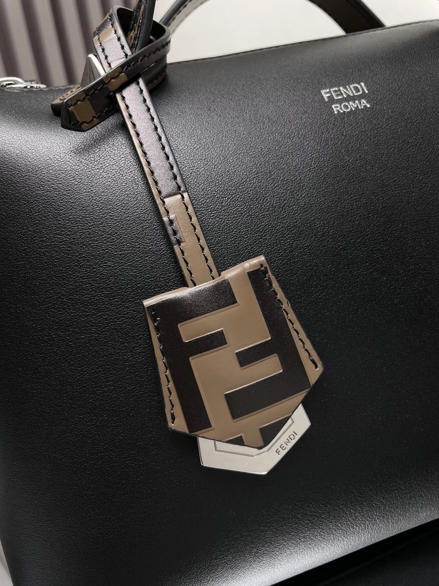 OdorResistant Fendi Pillow Bags 69829