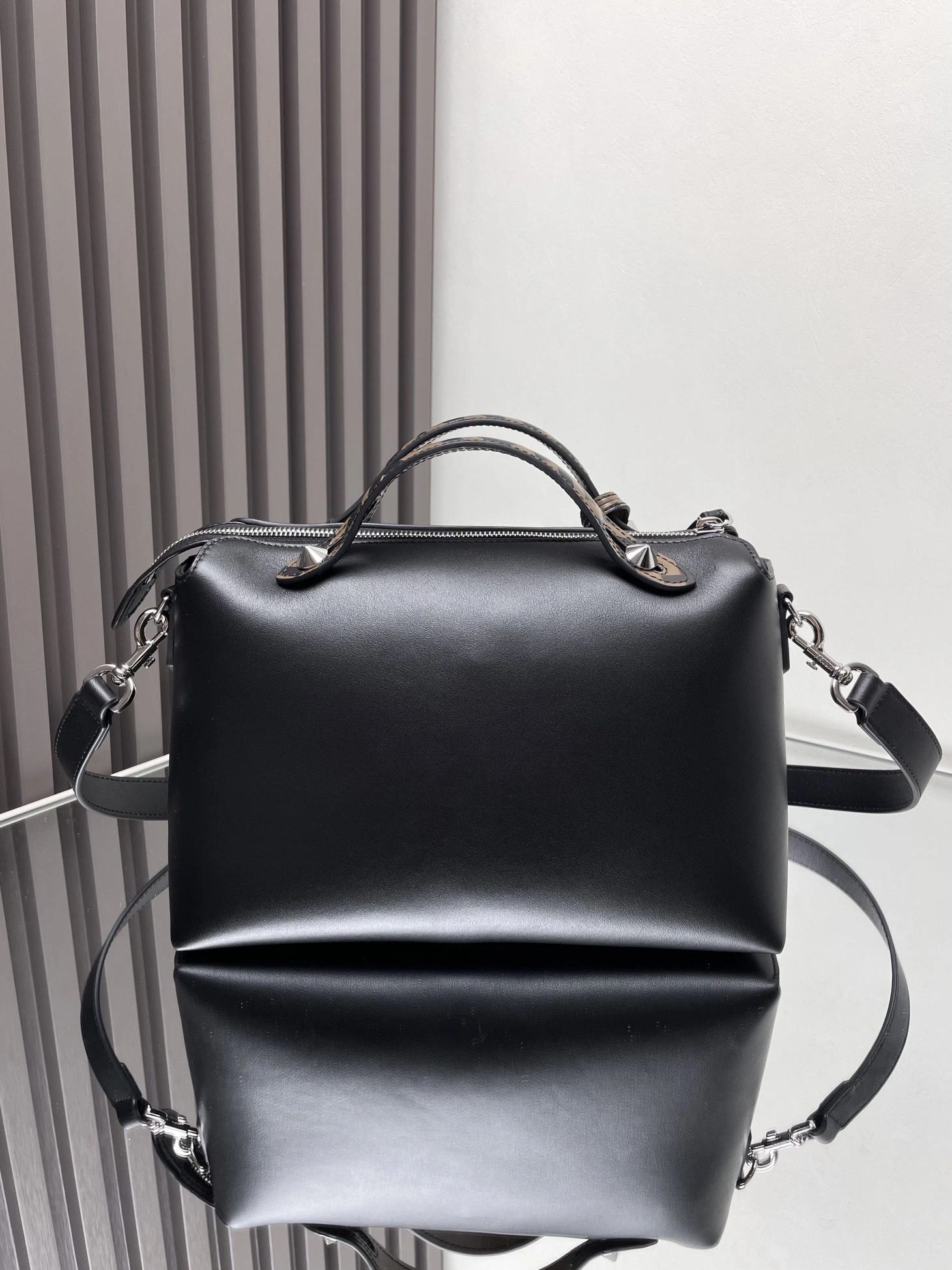 OdorResistant Fendi Pillow Bags 69829