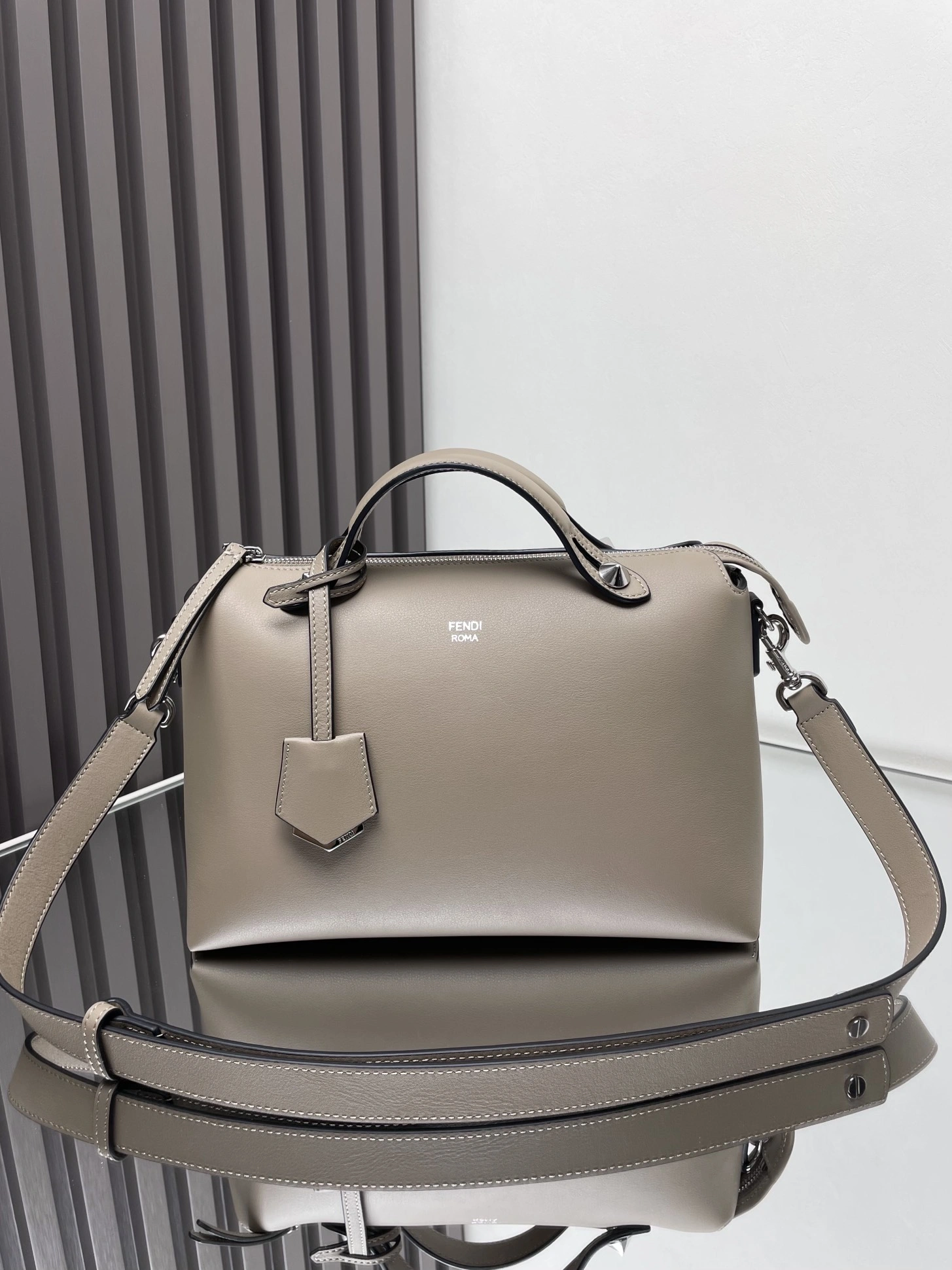 Fendi Pillow Bags RelaxedFit 69806