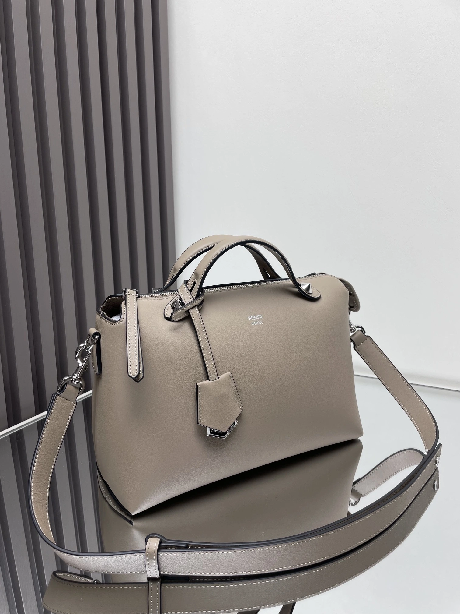Fendi Pillow Bags RelaxedFit 69806