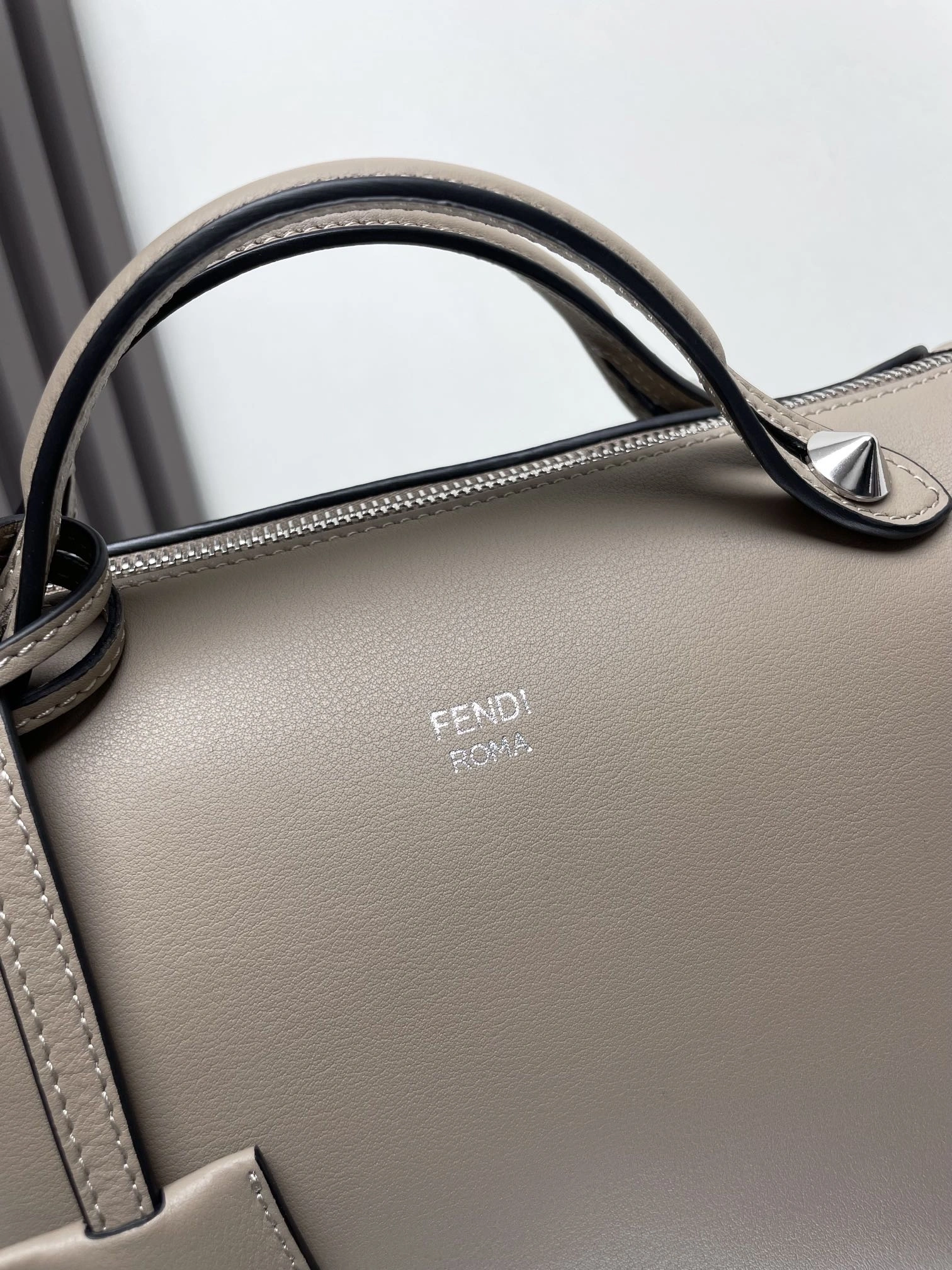 Fendi Pillow Bags RelaxedFit 69806