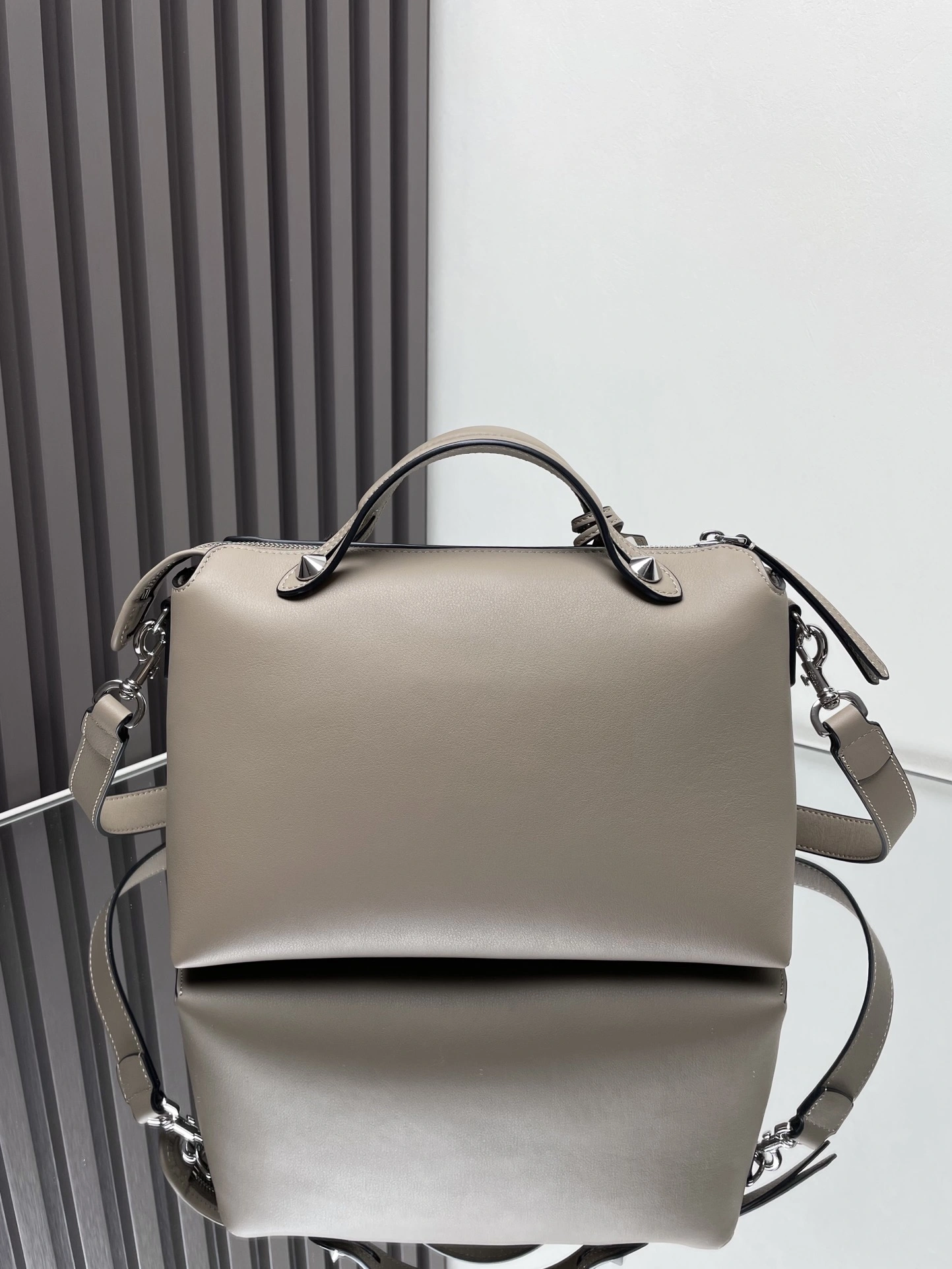 Fendi Pillow Bags RelaxedFit 69806