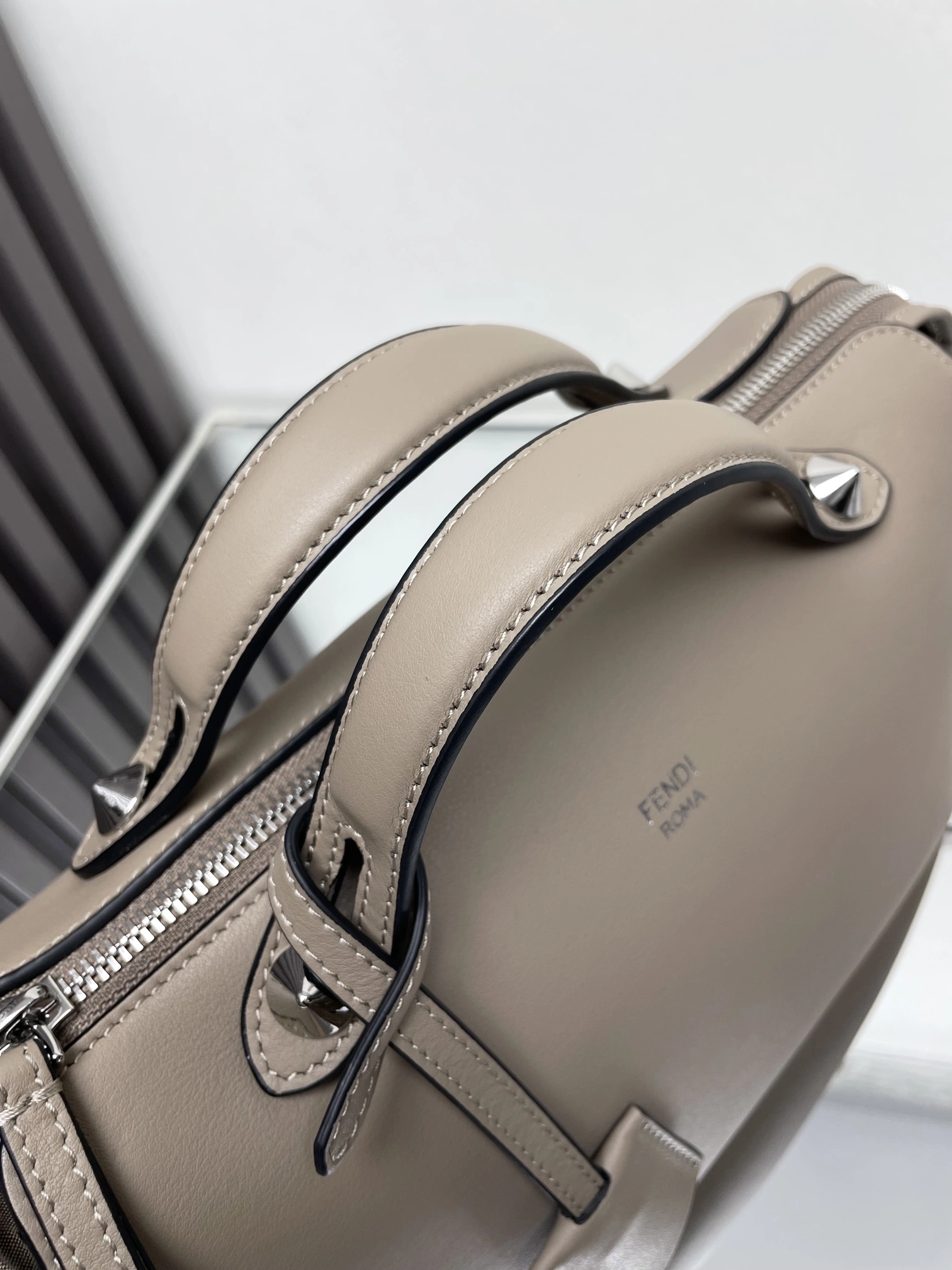 Fendi Pillow Bags RelaxedFit 69806