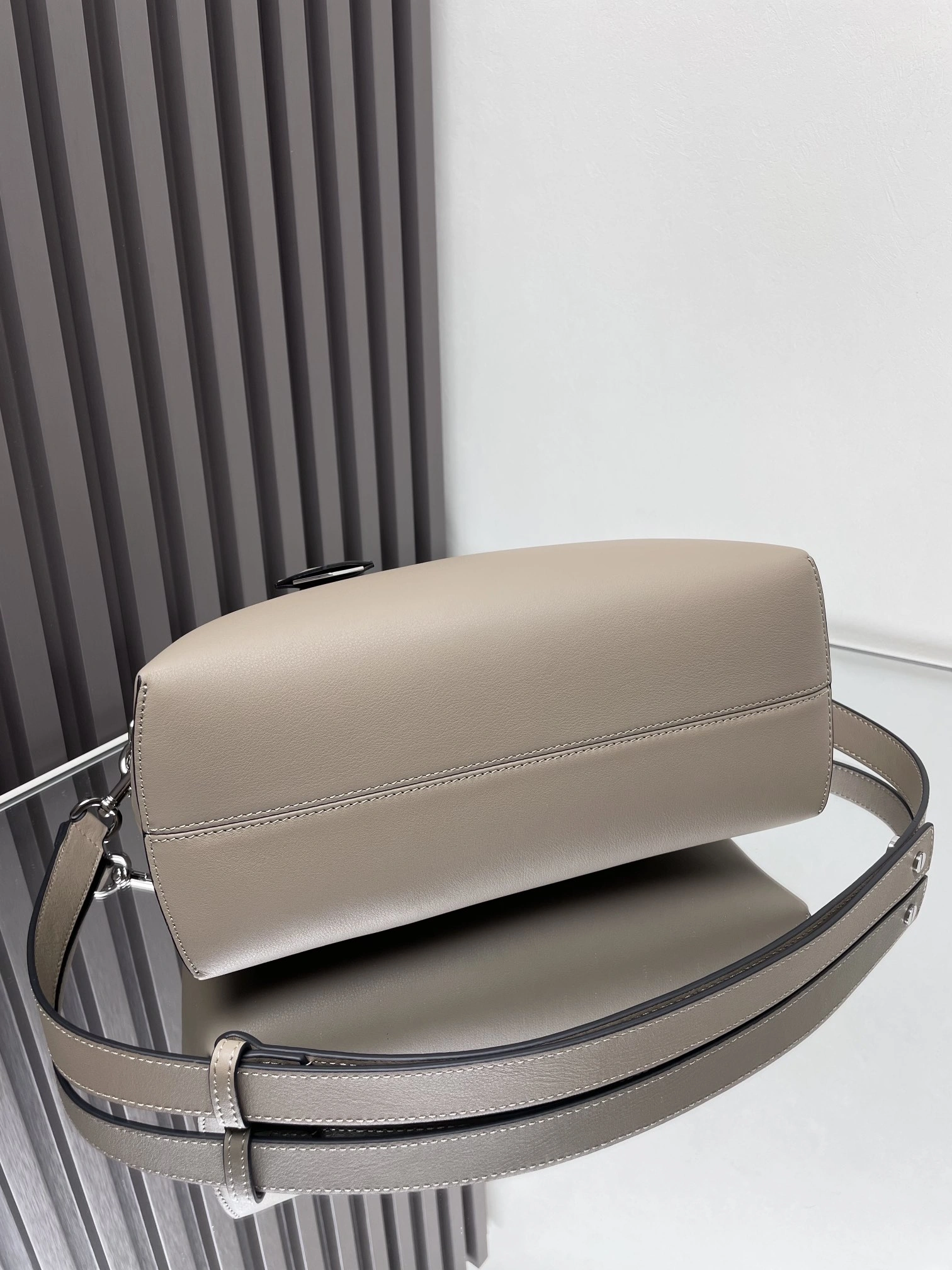 Fendi Pillow Bags RelaxedFit 69806