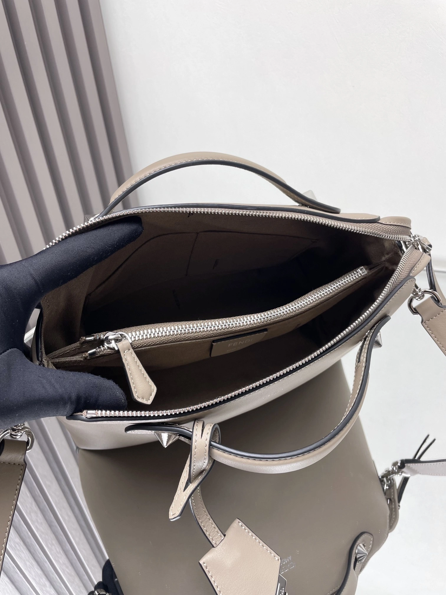 Fendi Pillow Bags RelaxedFit 69806