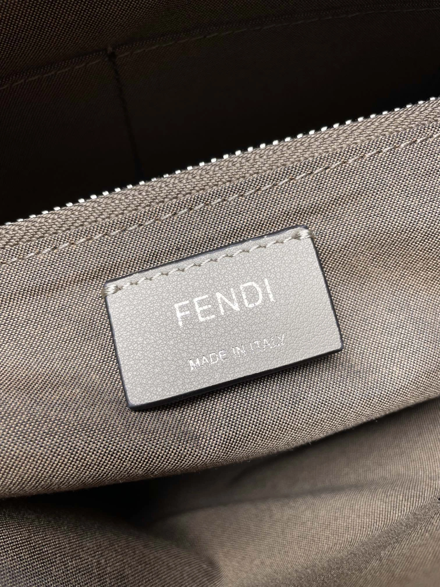 Fendi Pillow Bags RelaxedFit 69806