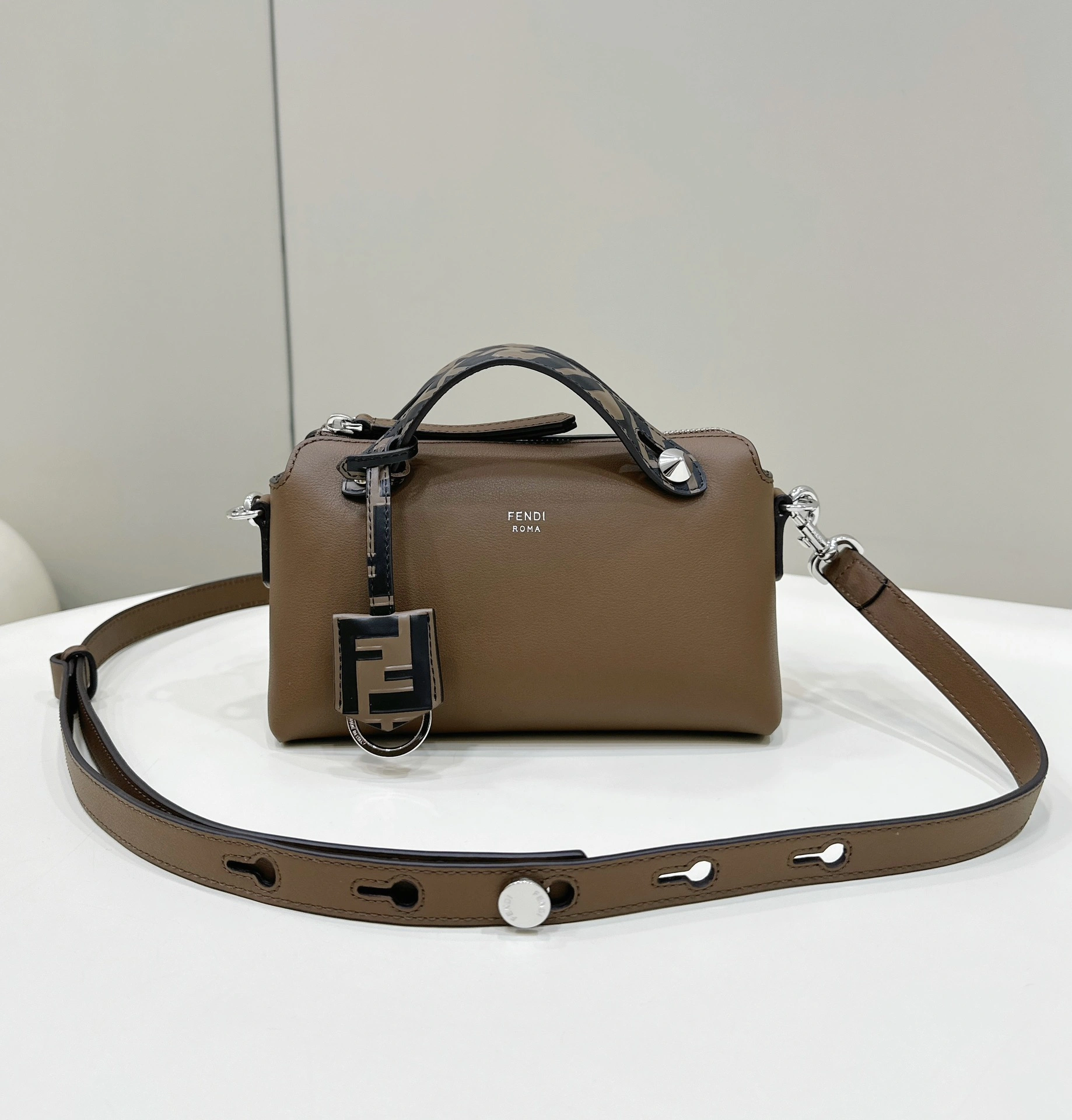 Affordable Fendi Pillow Bags 69800