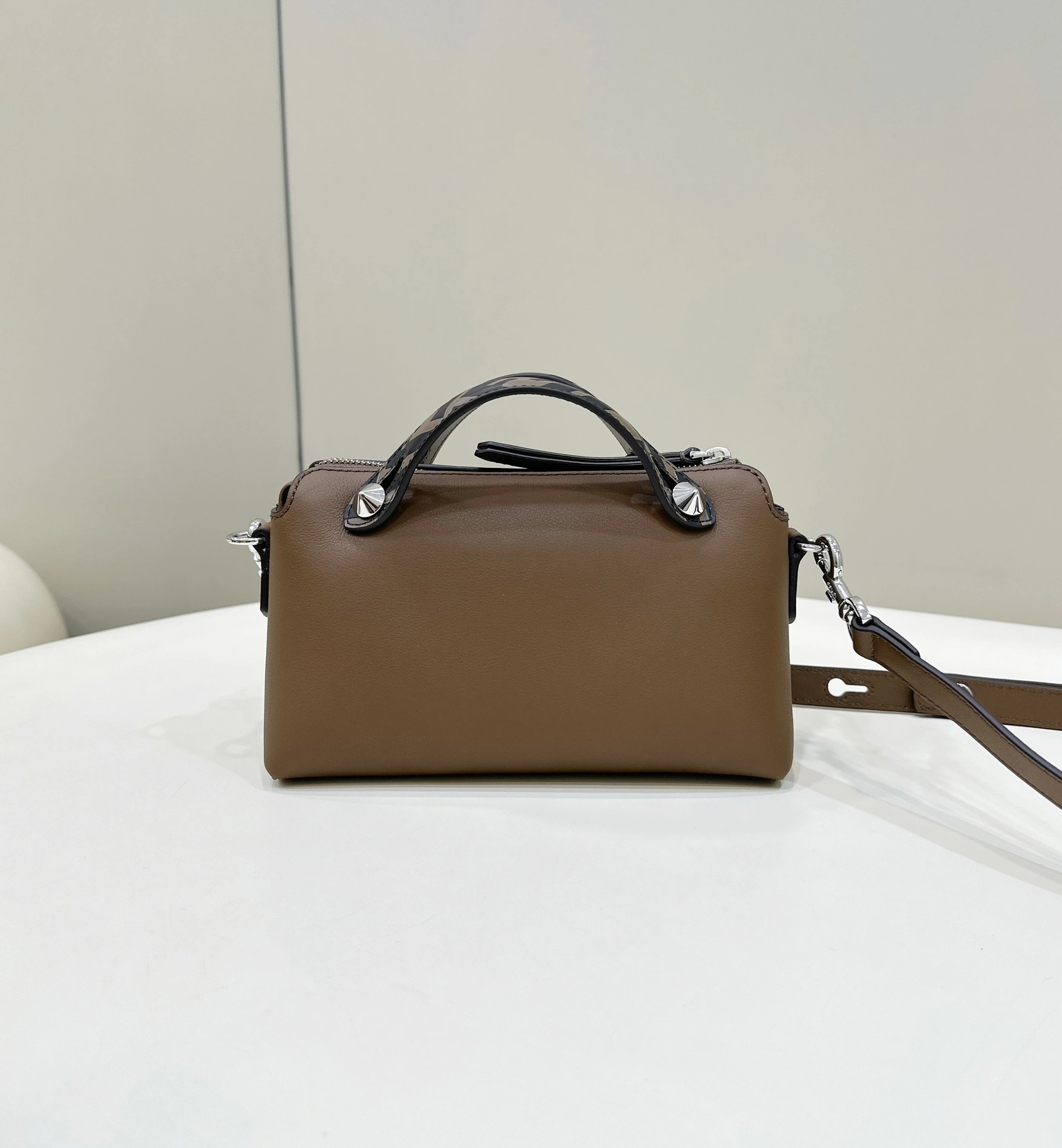 Affordable Fendi Pillow Bags 69800