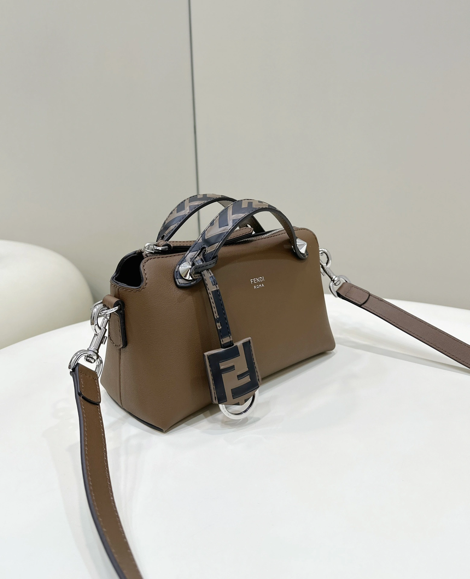 Affordable Fendi Pillow Bags 69800