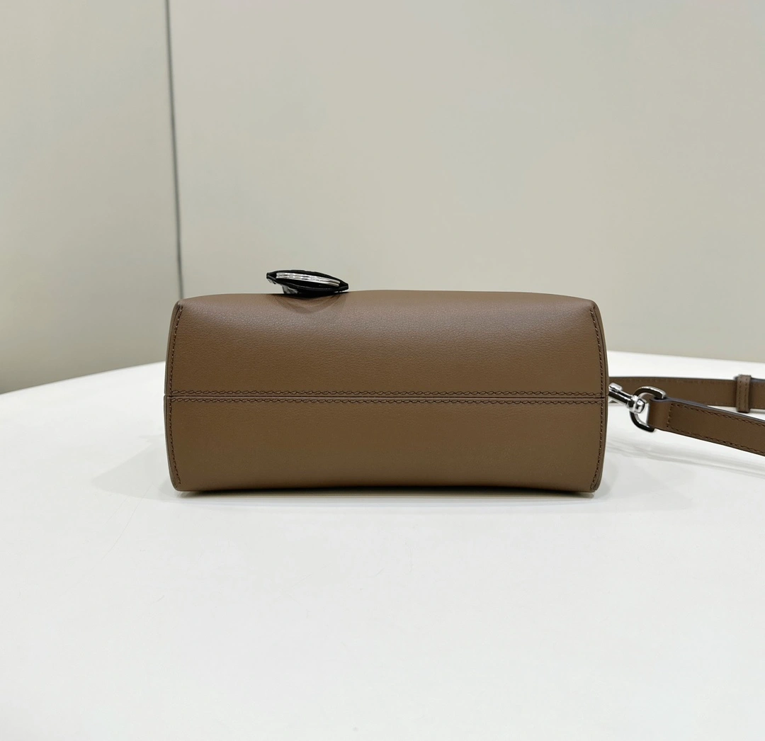 Affordable Fendi Pillow Bags 69800