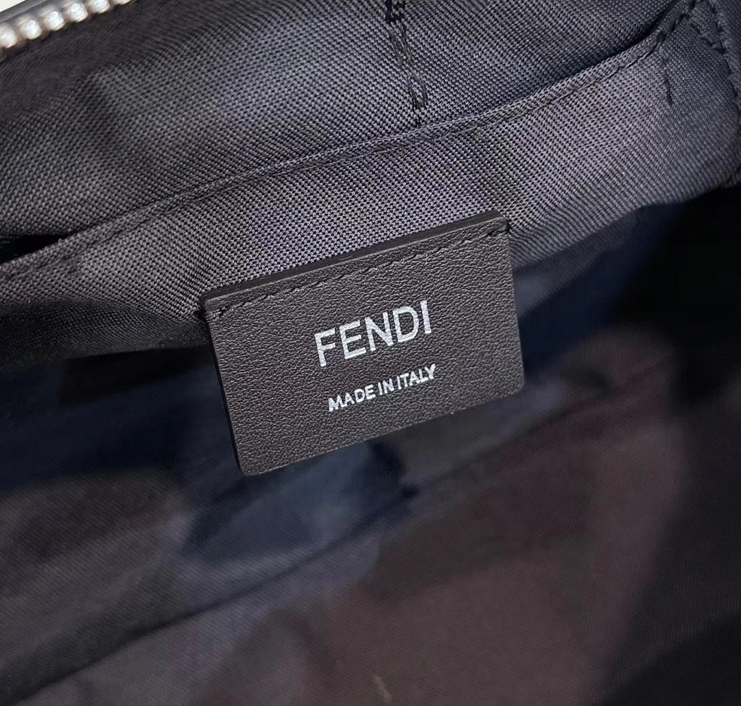 Affordable Fendi Pillow Bags 69800