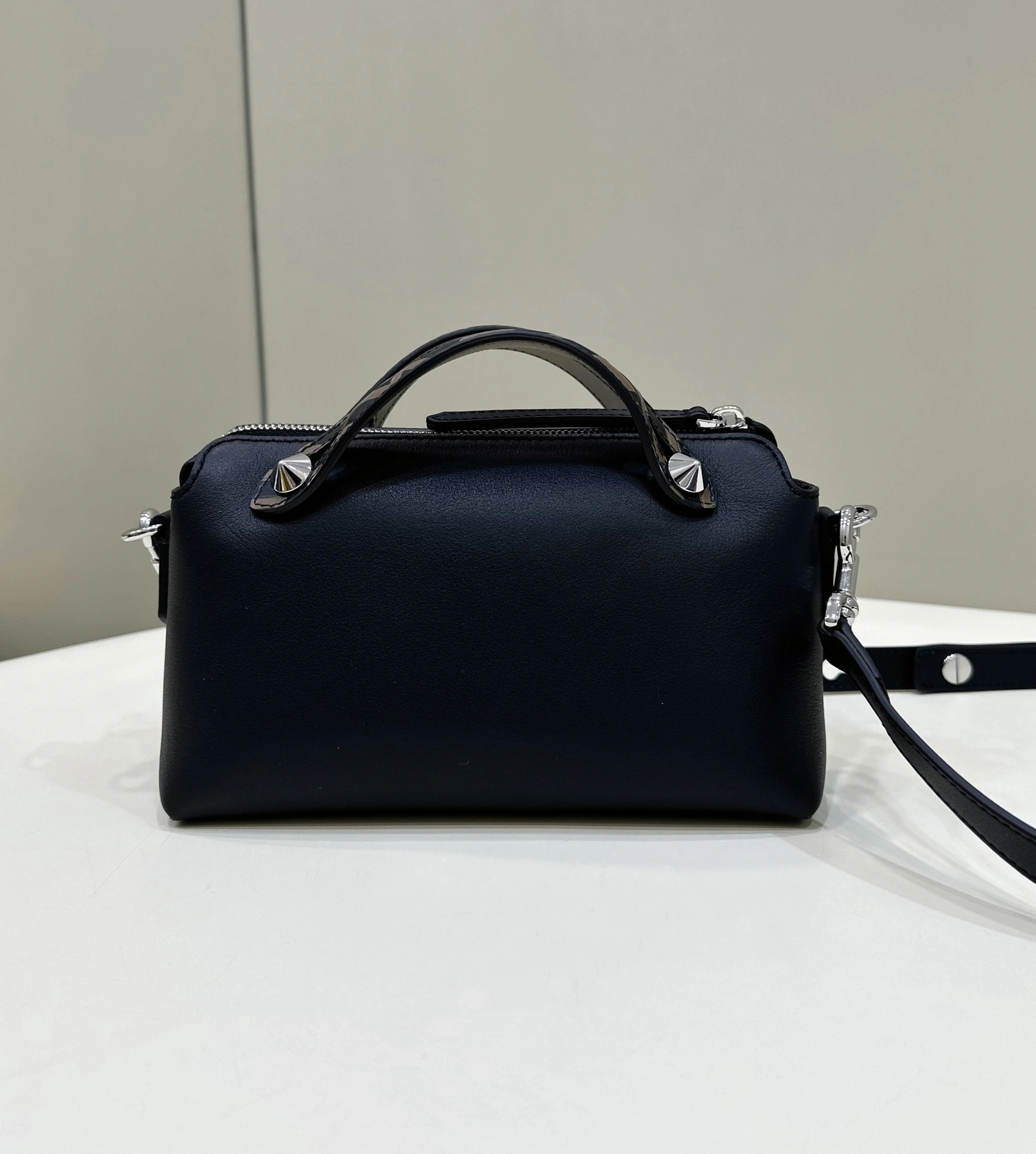 UrbanStyle Fendi Pillow Bags 69808
