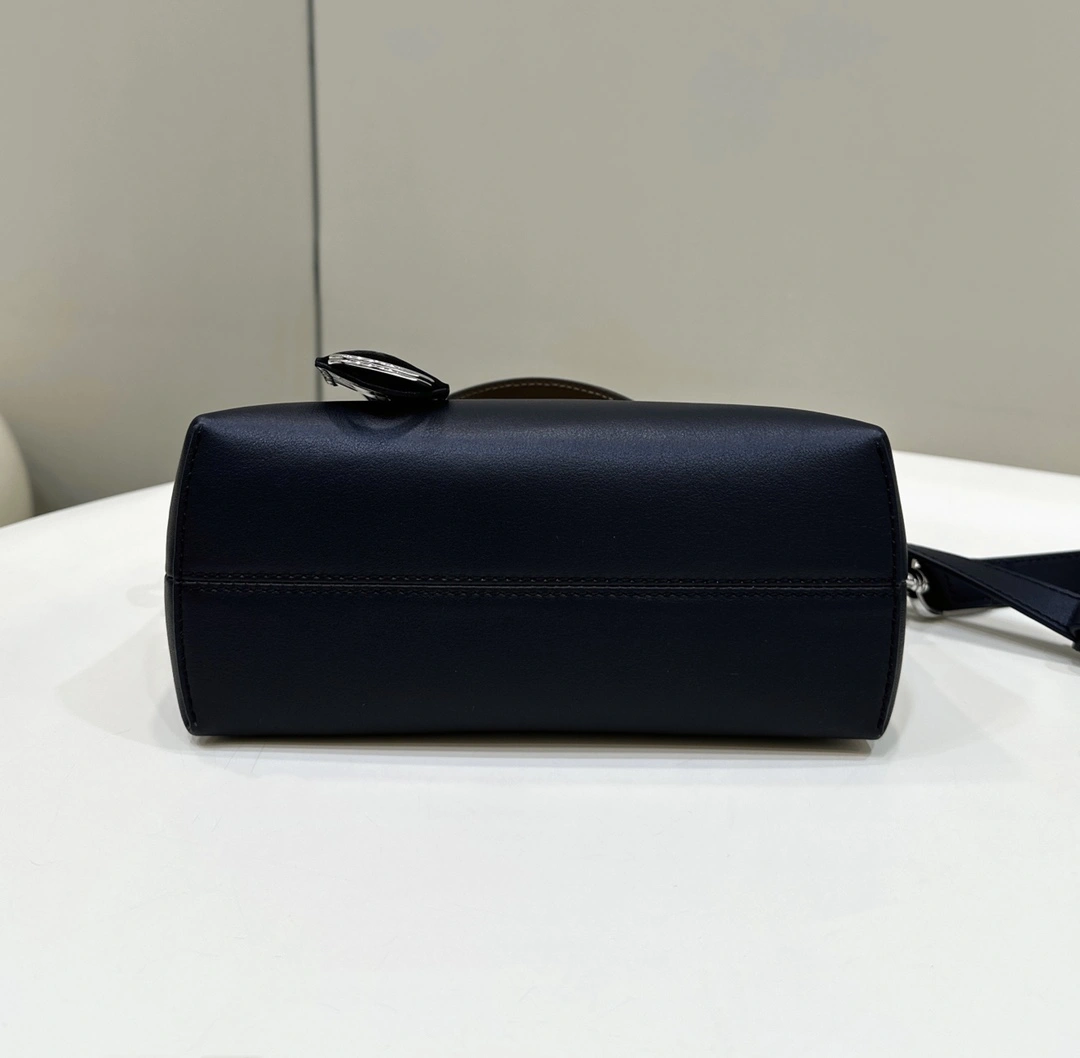 UrbanStyle Fendi Pillow Bags 69808