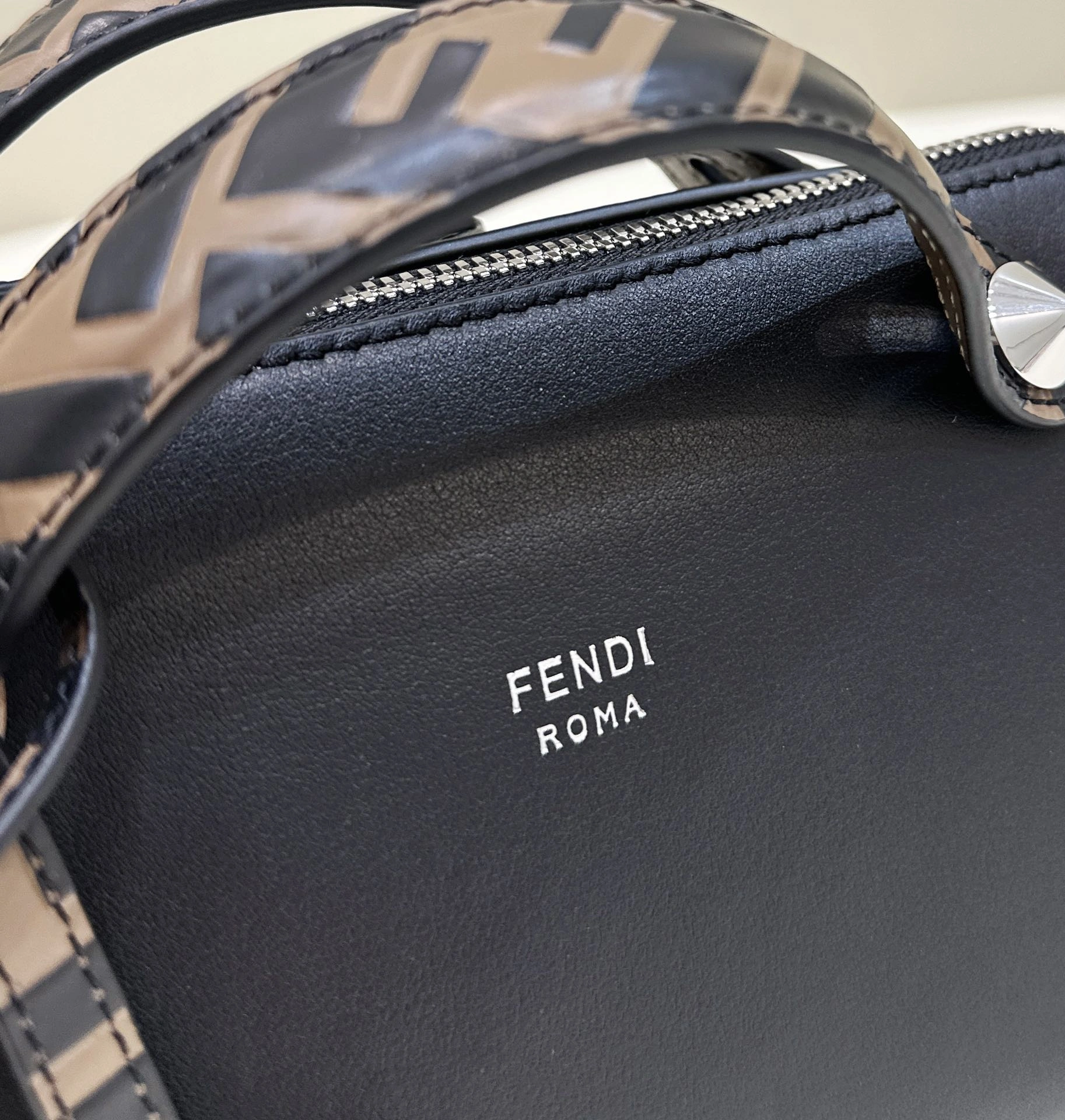 UrbanStyle Fendi Pillow Bags 69808