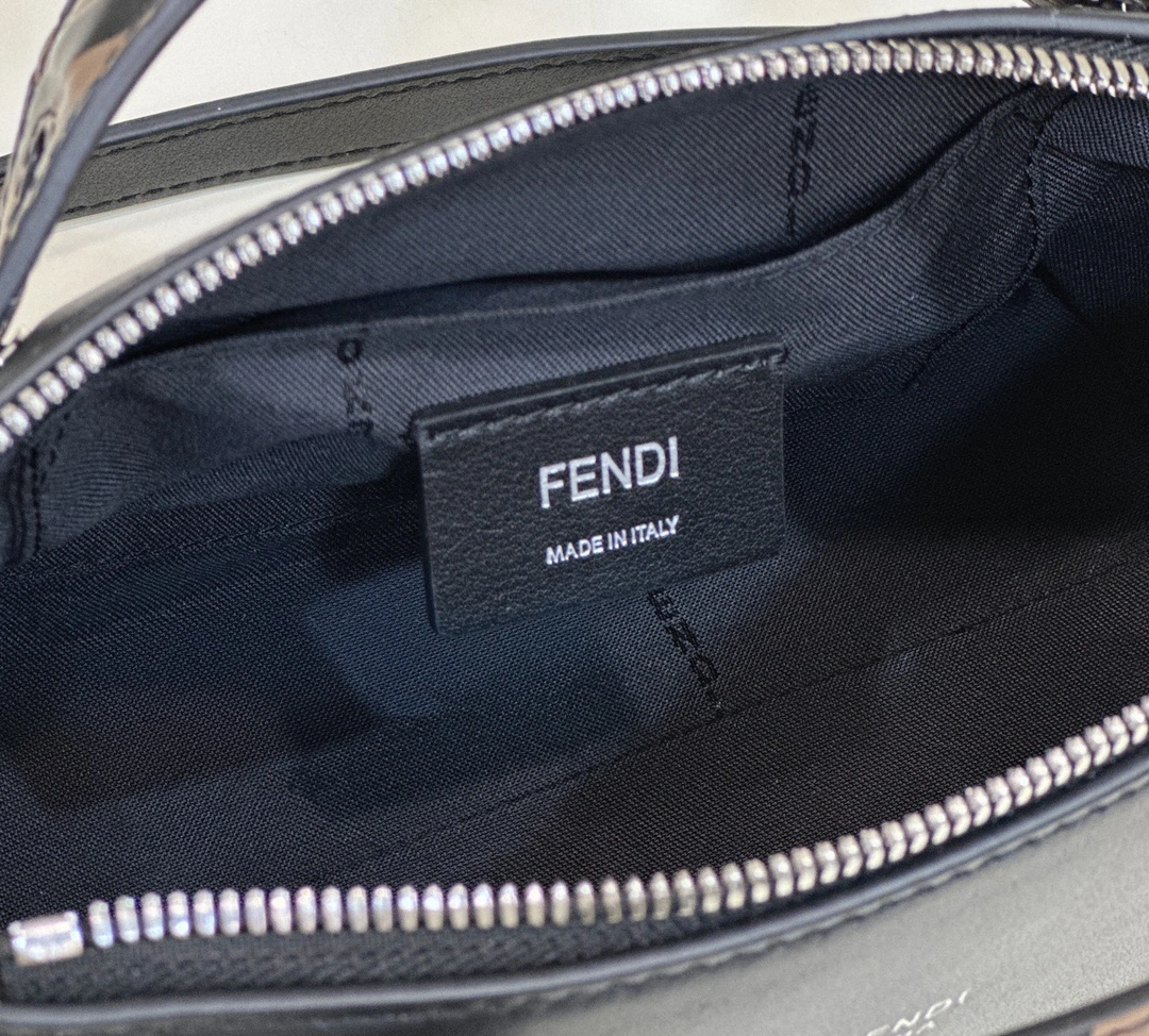 UrbanStyle Fendi Pillow Bags 69808