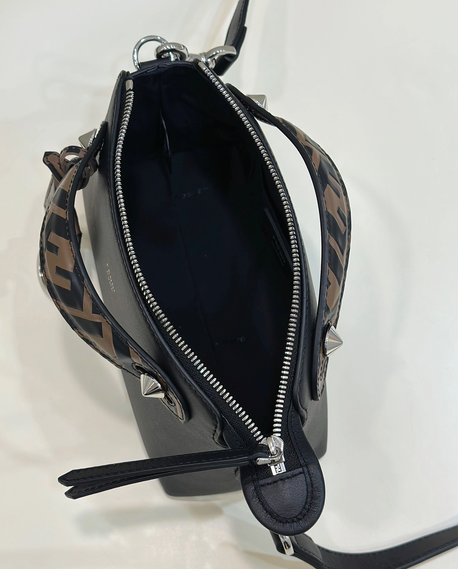 UrbanStyle Fendi Pillow Bags 69808