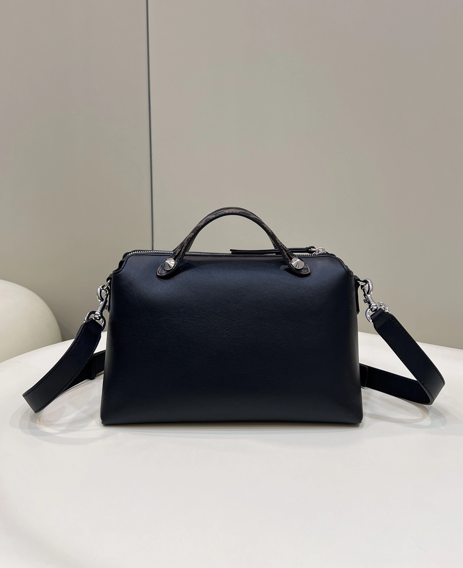 Fendi Pillow Bags HighQuality 69824