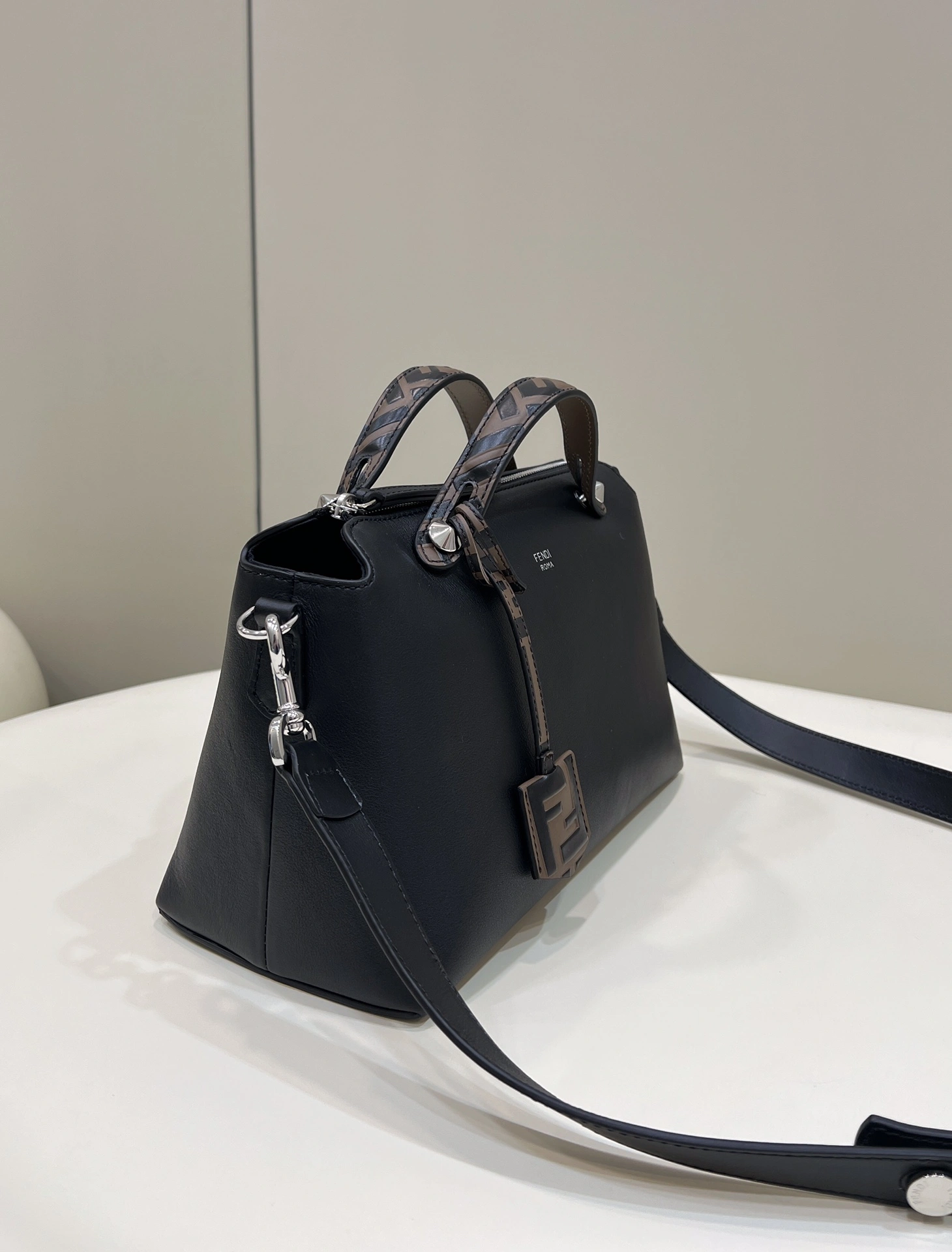Fendi Pillow Bags HighQuality 69824