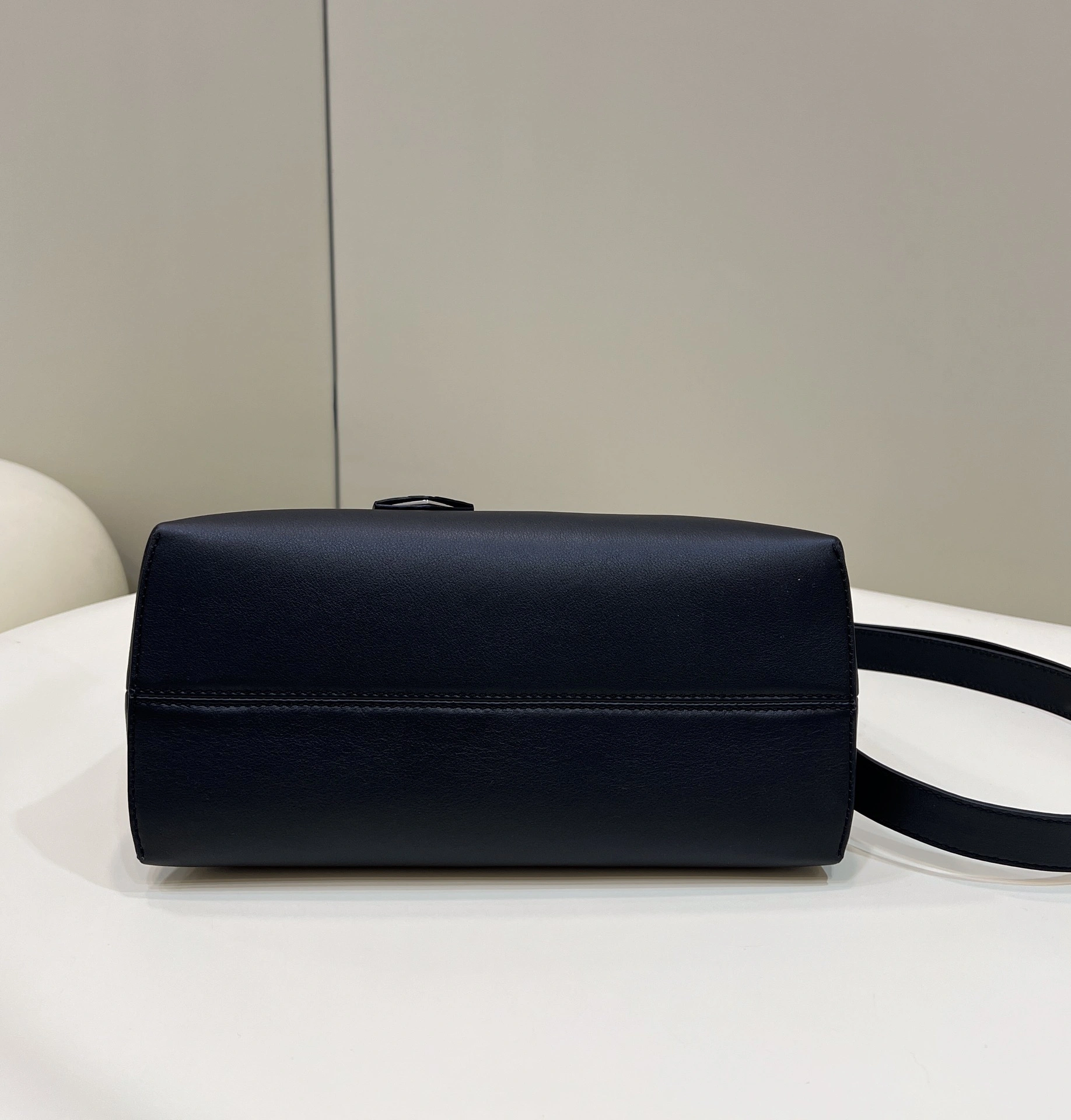 Fendi Pillow Bags HighQuality 69824