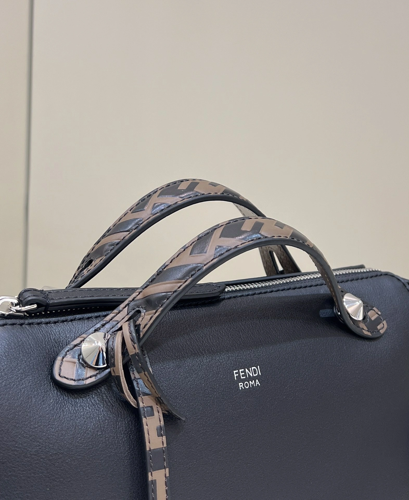 Fendi Pillow Bags HighQuality 69824