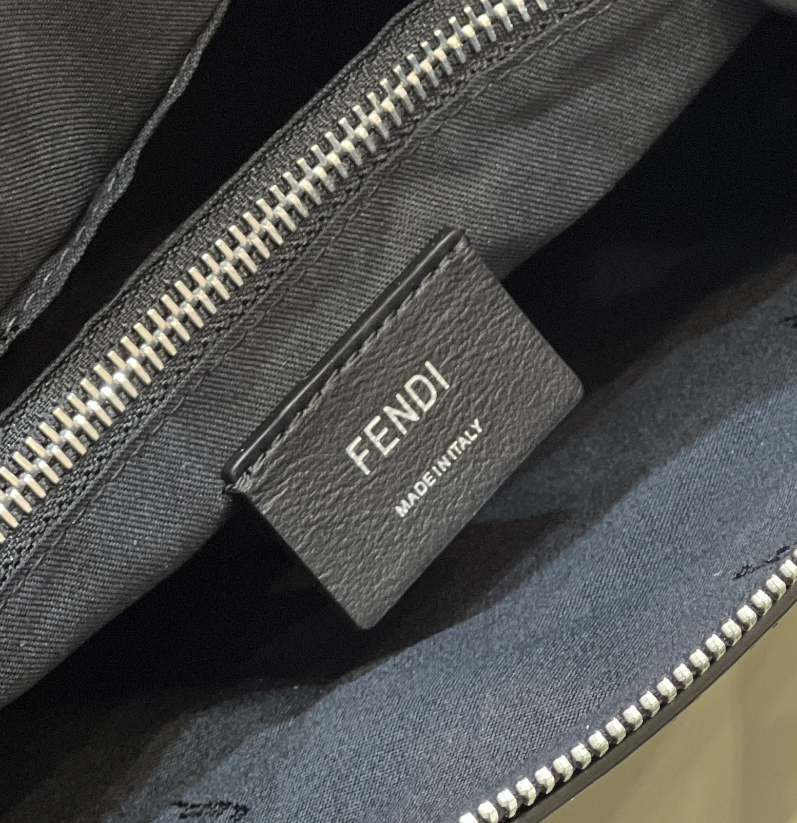 Fendi Pillow Bags HighQuality 69824