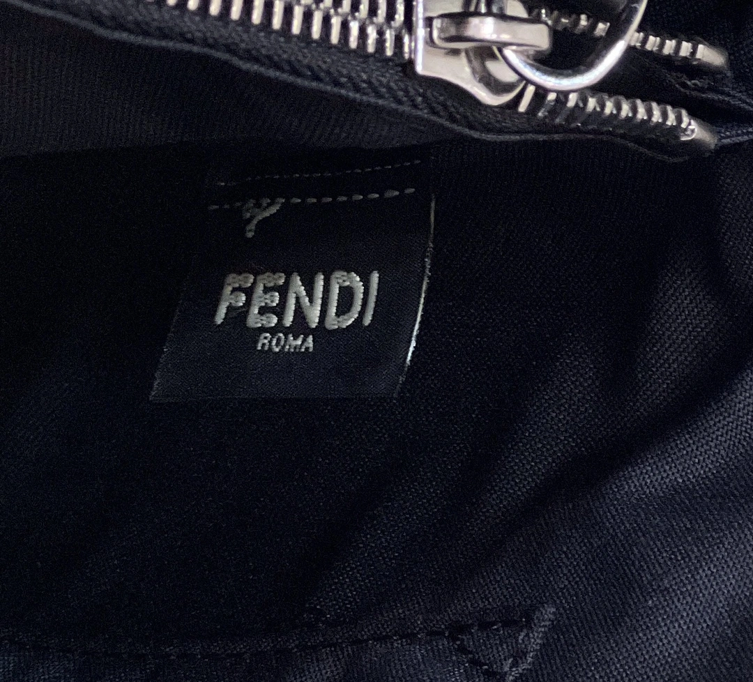 Fendi Pillow Bags HighQuality 69824