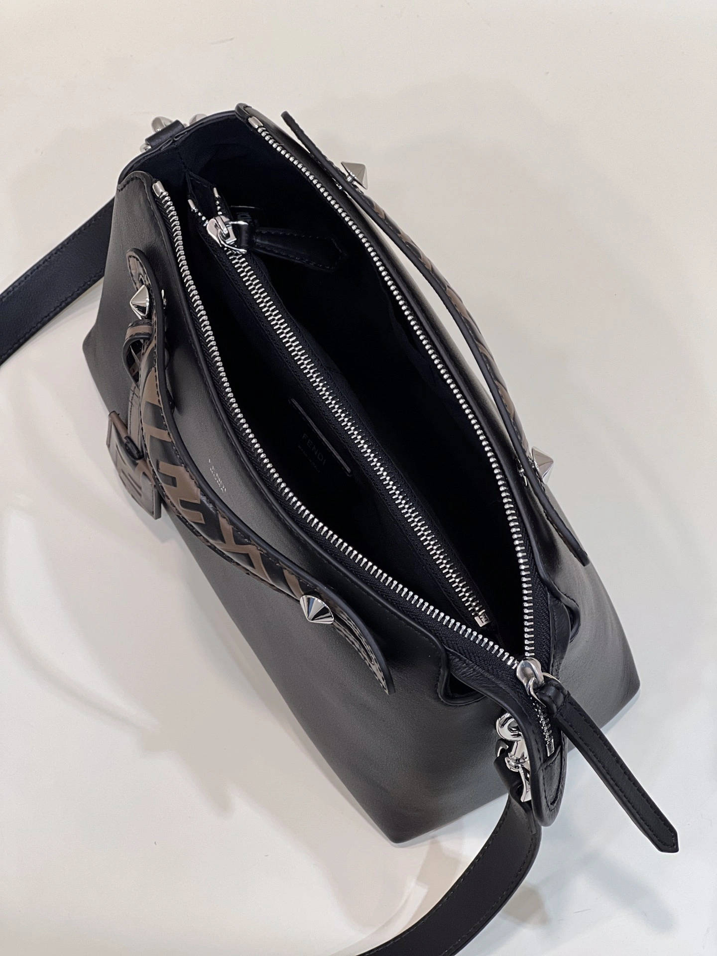 Fendi Pillow Bags HighQuality 69824