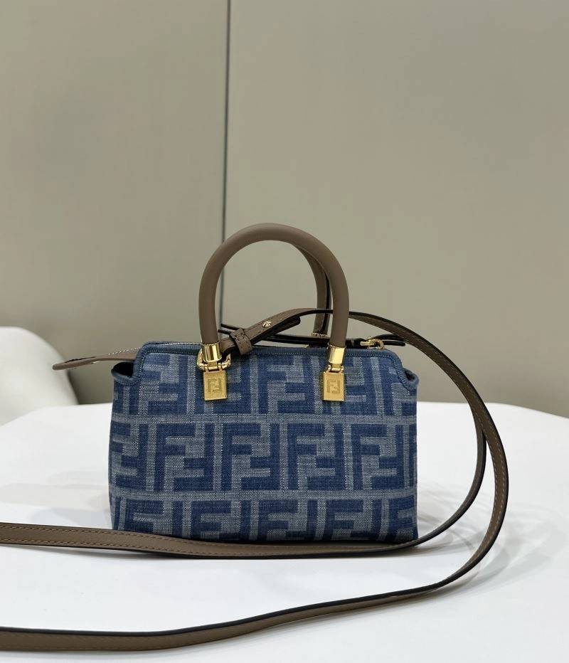 Fendi Pillow Bags Popular 57570