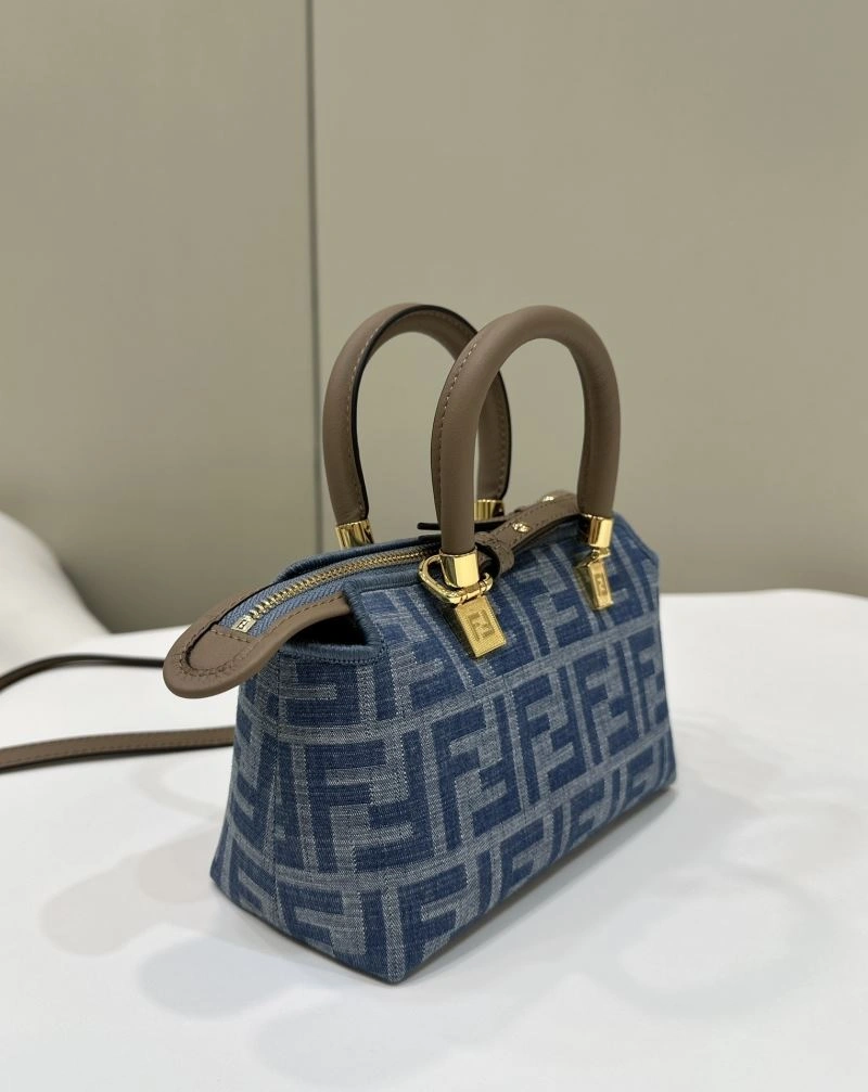 Fendi Pillow Bags Popular 57570