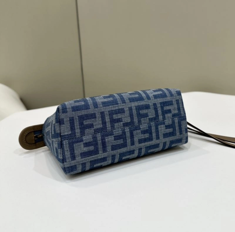 Fendi Pillow Bags Popular 57570