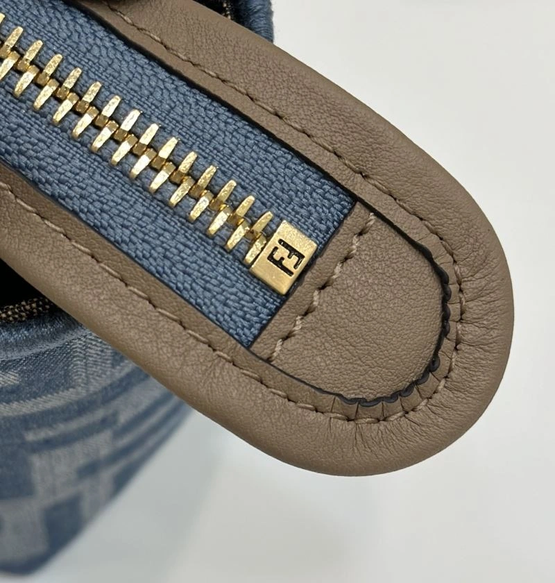 Fendi Pillow Bags Popular 57570