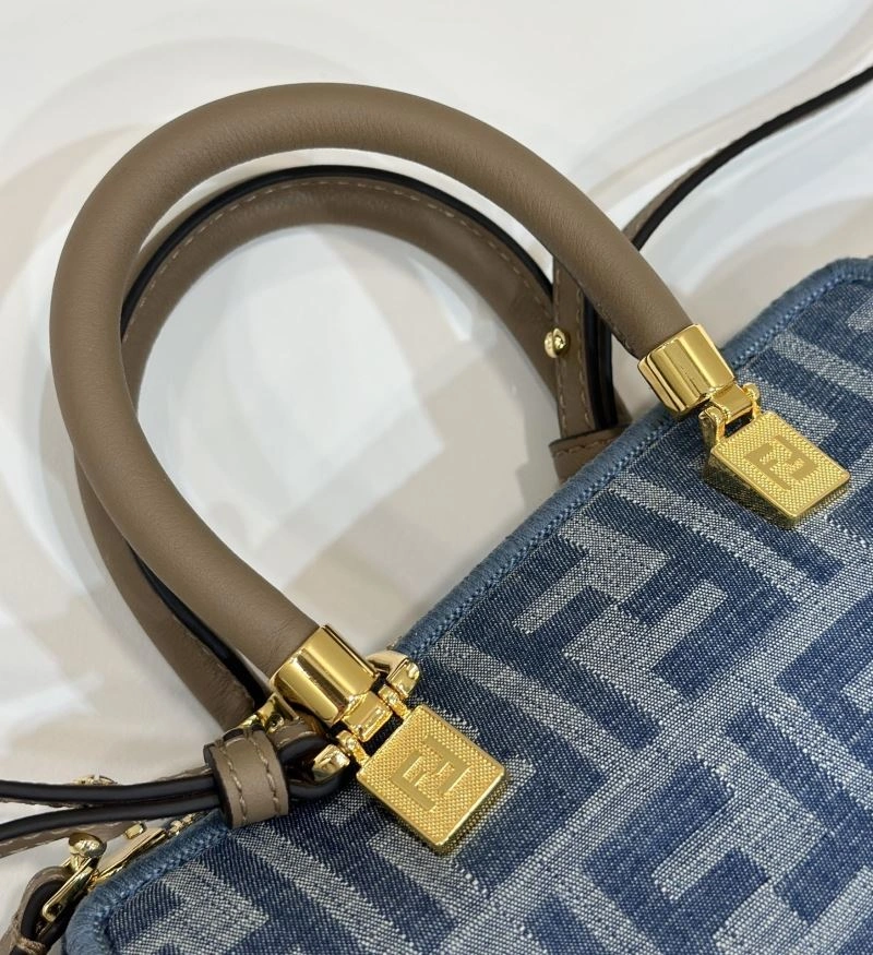 Fendi Pillow Bags Popular 57570