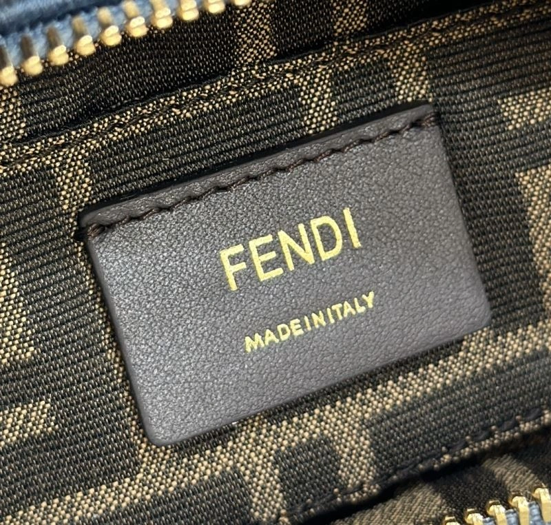 Fendi Pillow Bags Popular 57570