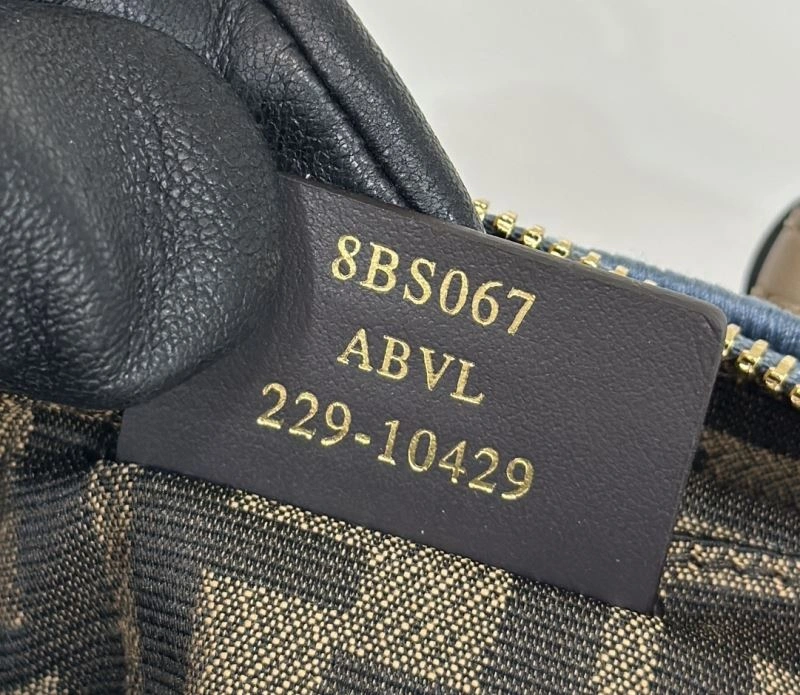 Fendi Pillow Bags Popular 57570