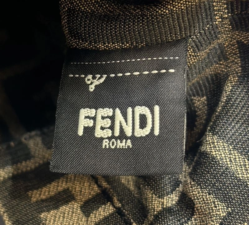 Fendi Pillow Bags Popular 57570
