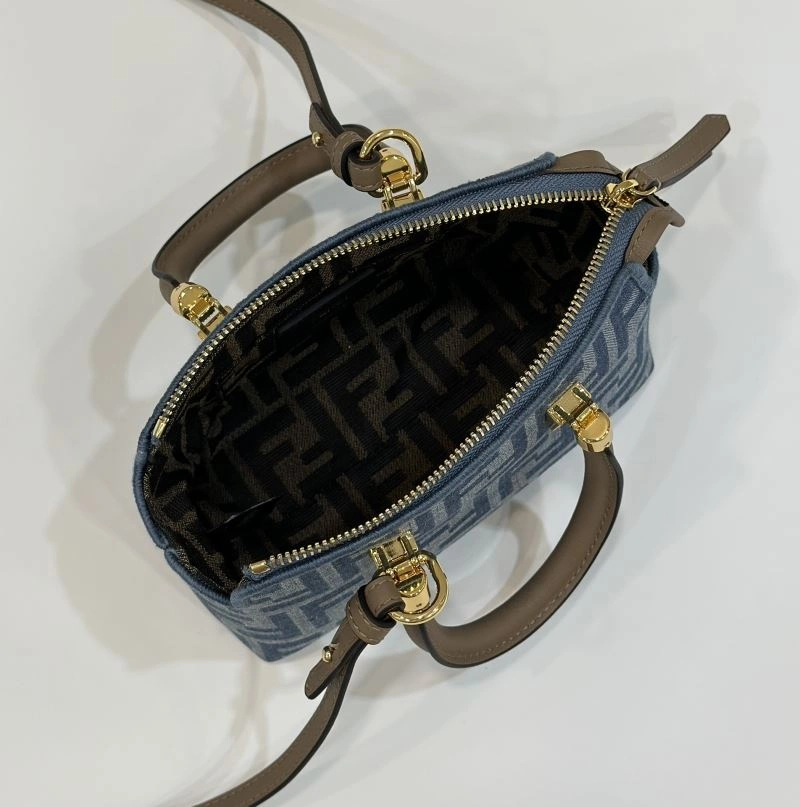 Fendi Pillow Bags Popular 57570