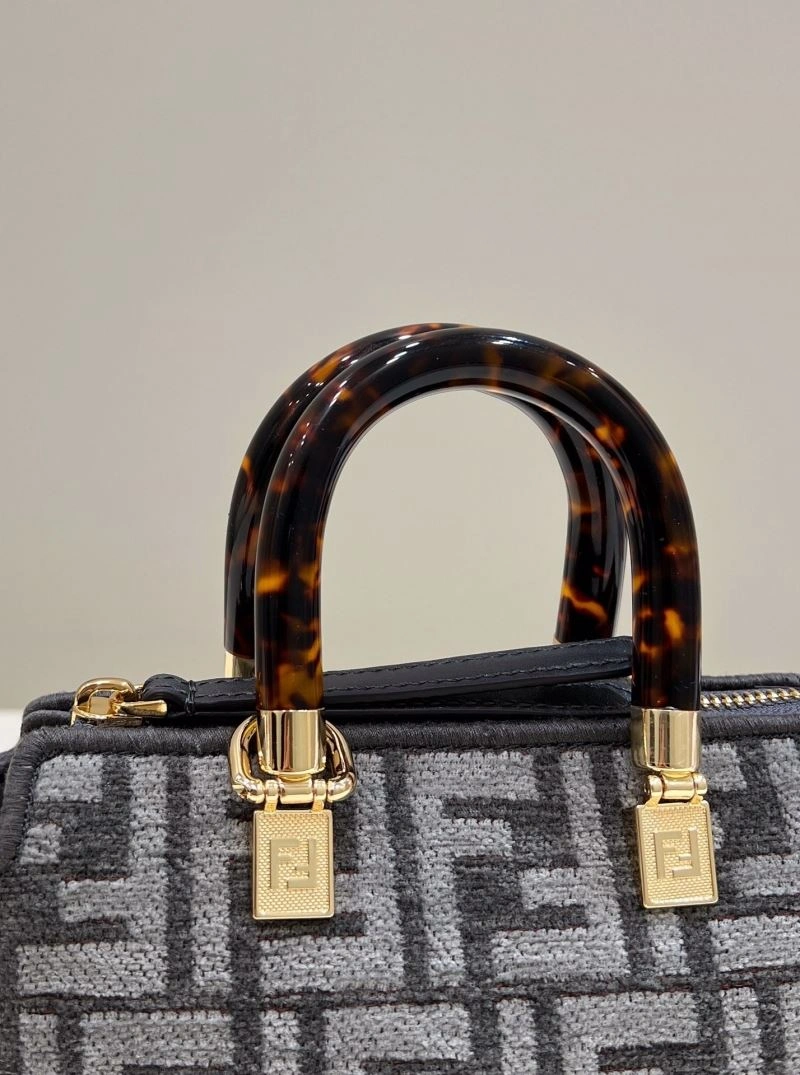 Versatile Fendi Pillow Bags 57533
