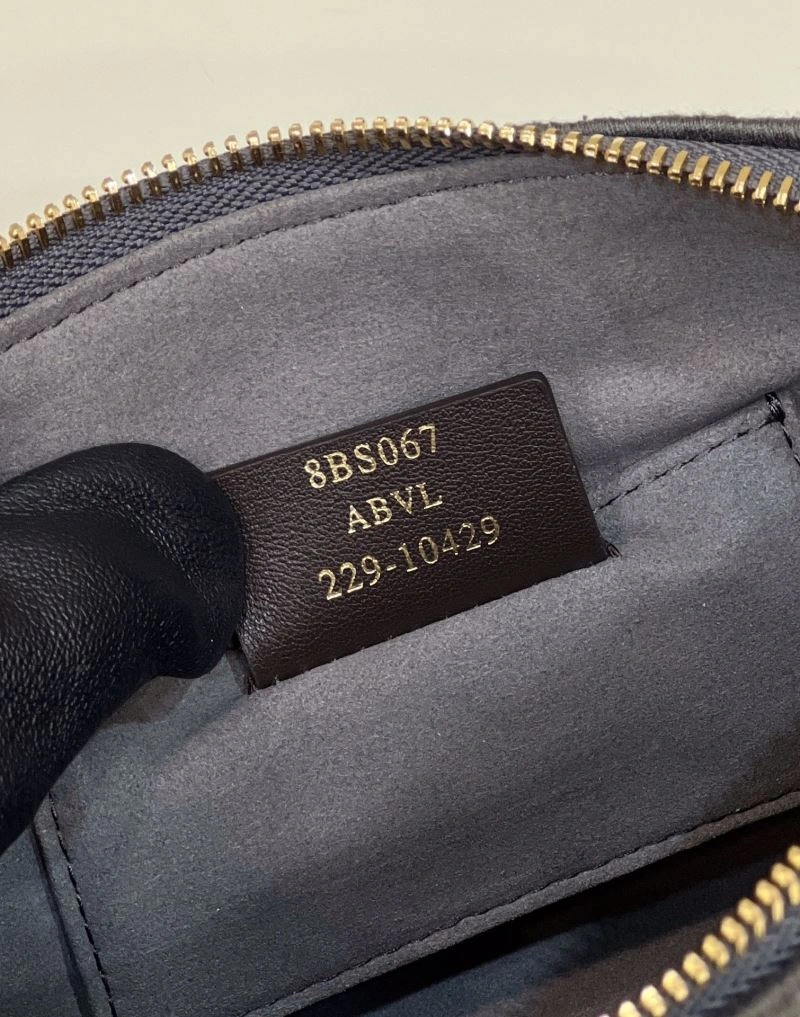 Versatile Fendi Pillow Bags 57533