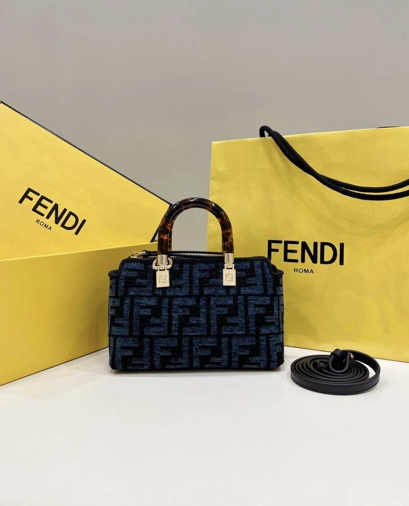 Fendi Pillow Bags NewStyle 57534