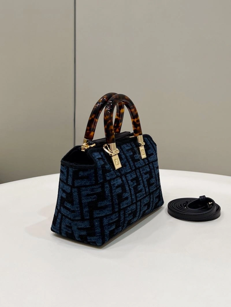 Fendi Pillow Bags NewStyle 57534