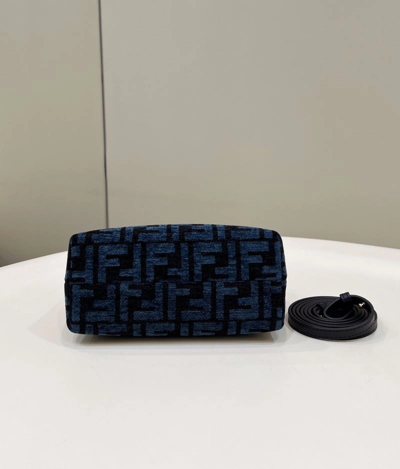 Fendi Pillow Bags NewStyle 57534