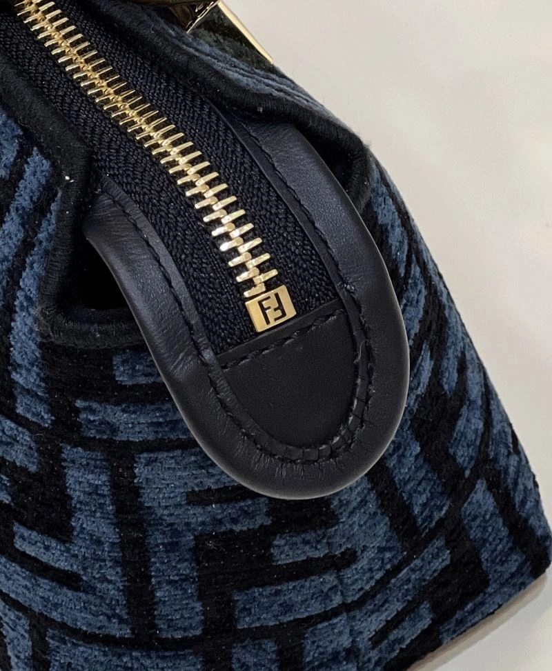 Fendi Pillow Bags NewStyle 57534