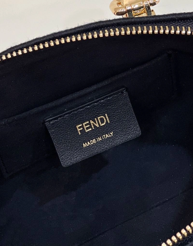 Fendi Pillow Bags NewStyle 57534